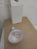 LCC Reflektorspot E27. 5,5W 2700K dimmbar