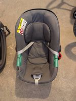 Cybex Kinder Autositz