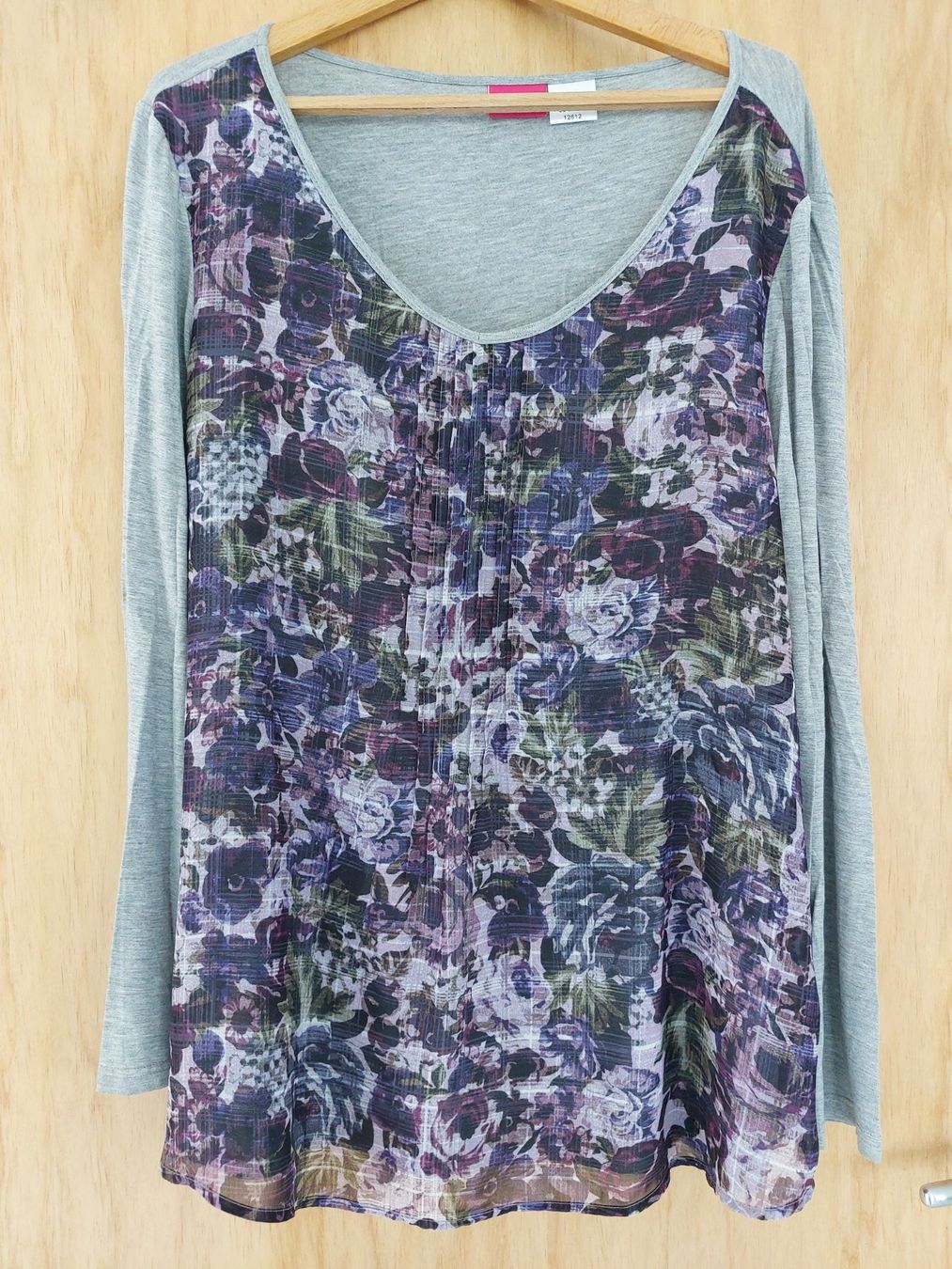 T-shirt: Shirt Gr. 42 Together – Usato da Schmitten venduto da JasiStern