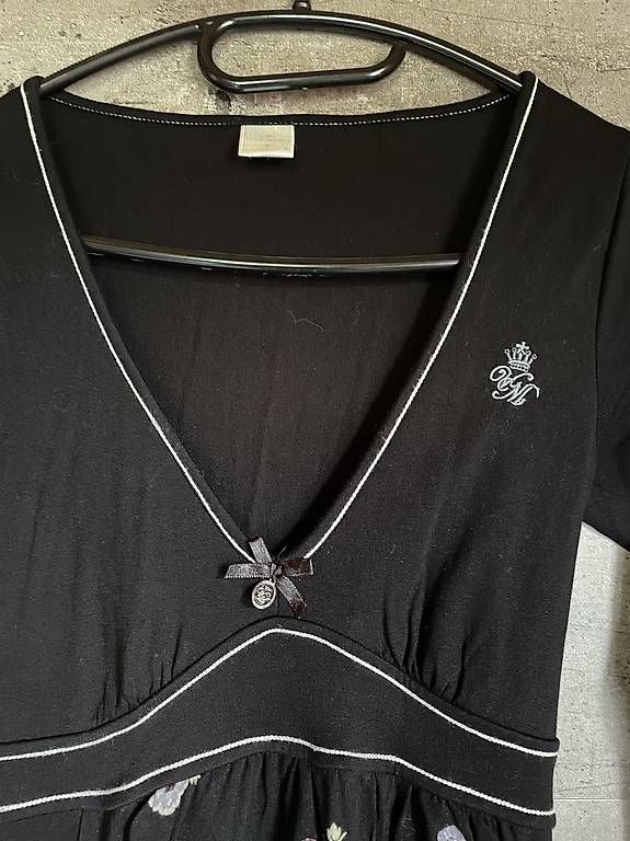 Vive Maria Vestiti: Kleid von Vive Maria, Grösse S – Usato da Rüschegg Heubach venduto da sharky81 2