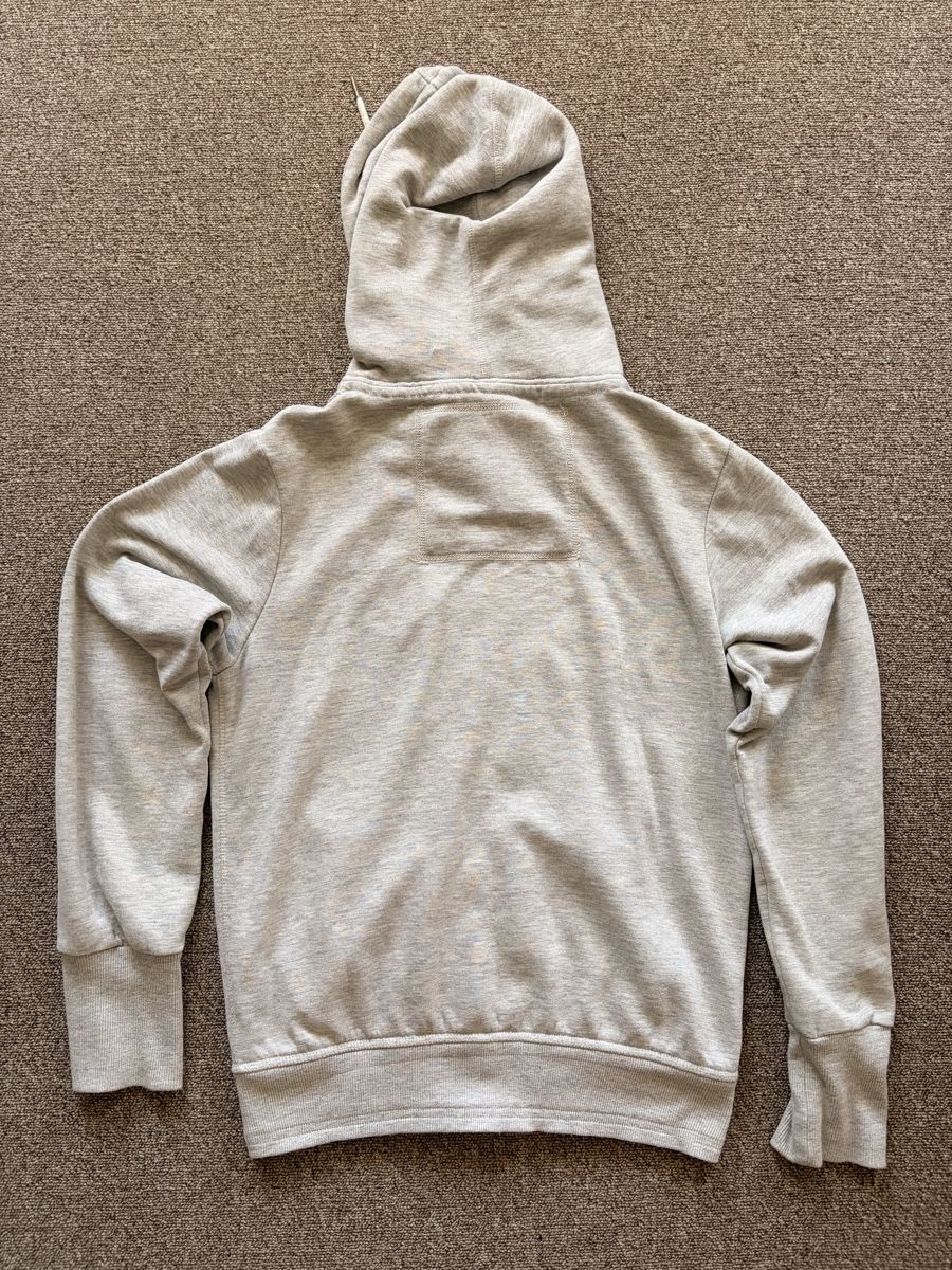 Superdry Jacken: Sweatjacke Superdry Grösse M – Gebraucht aus Kölliken von Sabay2012 1