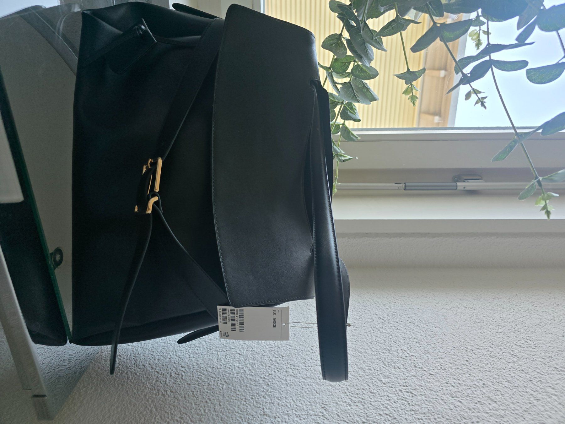 H&M Sacs femmes: Grosser Shopper – Neuf avec emballage d'origine à Scherzingen par Jenny_t 1