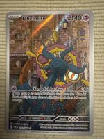 Dhelmise AR pitch black English 🇺🇸 EN
