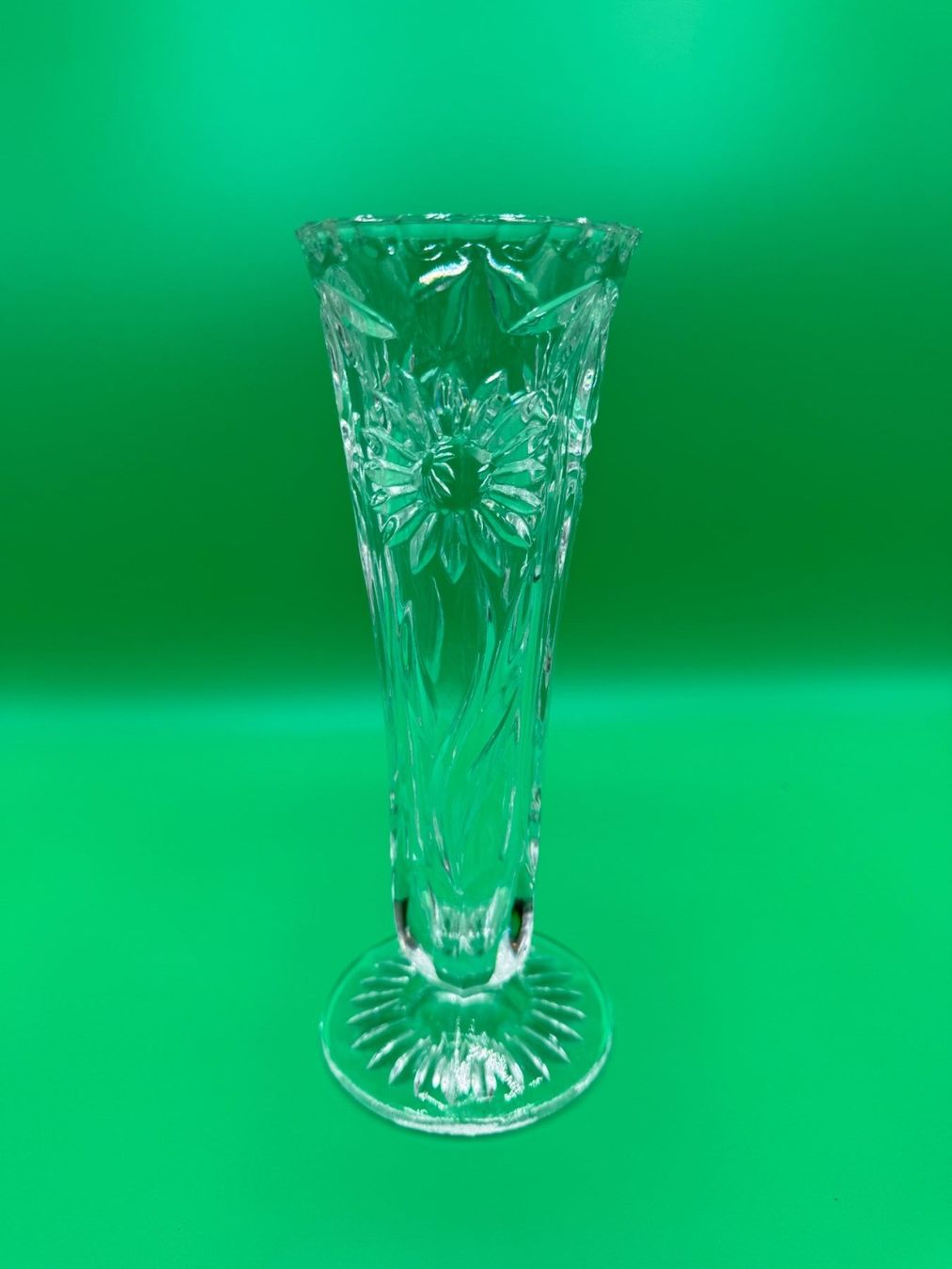 Vasi & Recipienti: Vase – Usato da Sachseln venduto da BONATI01 2