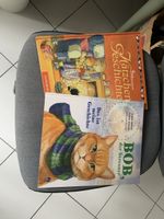 Kinderbücher
