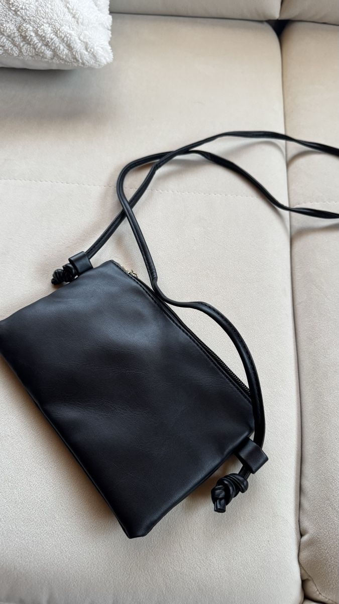 Borse da donna: Mini Crossbody – Nuovo e nell'imballaggio originale da Surcasti venduto da Lenkita 4