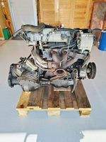 Chrysler Motor