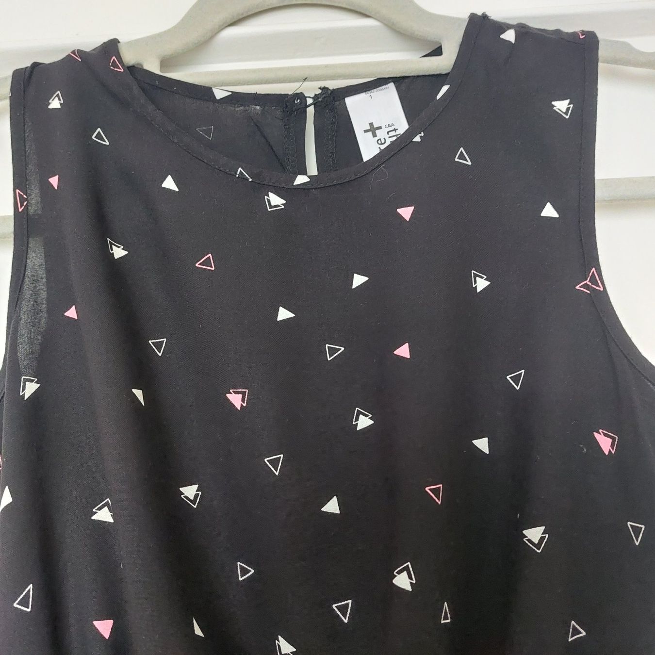 C&A Vestiti & Gonne: Robe fille taille 152 – Usato da Lausanne venduto da anta-123 1