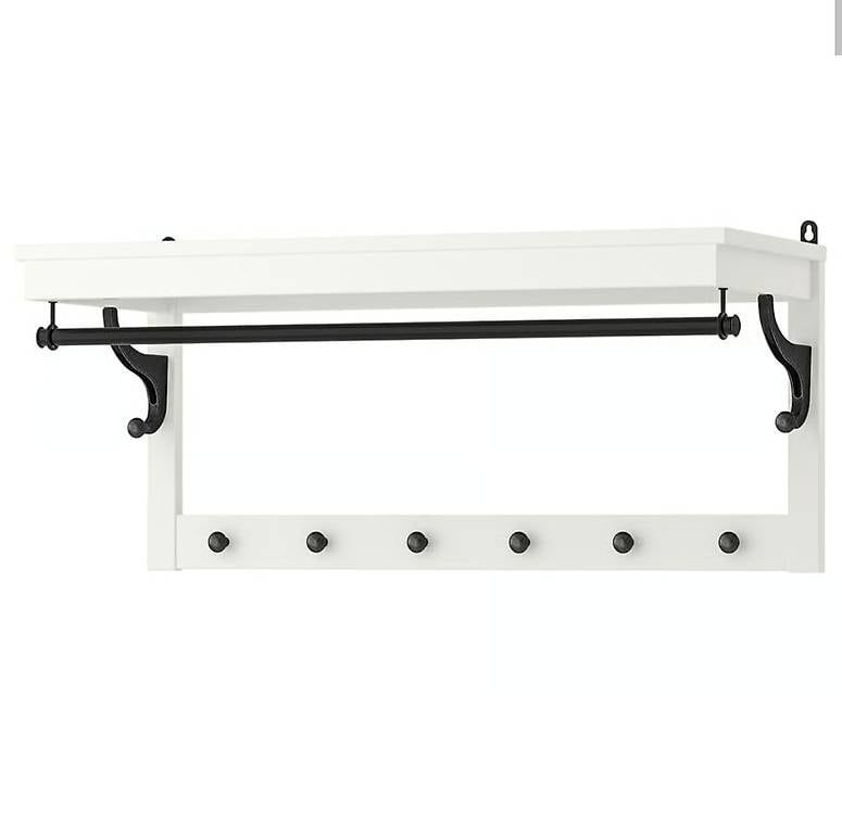 Ferramenta: Wandhaken Ikea – Usato da Ostermundigen venduto da ClaOrgana 1
