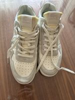 LACOSTE T-CLIP 123 1 (WHITE/OFF WHITE)