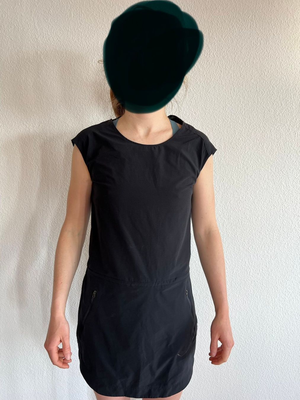 Robes: Houdini Wanderkleid – Neuf (Voir description) à Zürich par rac_9sg5 2