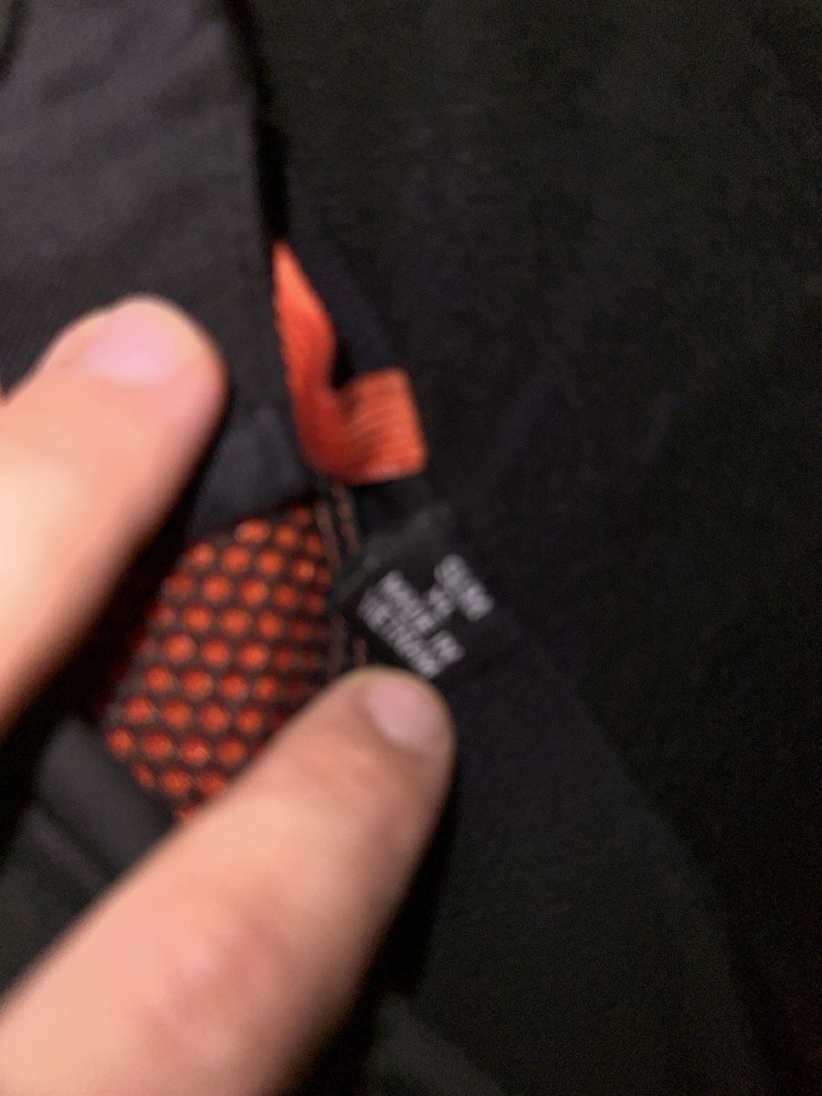 Harley-Davidson Giacche: Harley davidson mottoradjacket  – Nuovo e nell'imballaggio originale da Göschenen venduto da Lord.Raiden 2