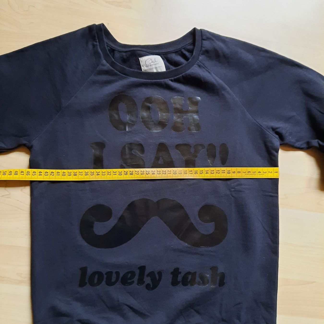 Maglioni & Felpe: Pullover für Jugendliche – Usato da Hinwil venduto da Zom 4
