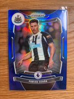 Panini Prizm Fabian Schär Newcastle /340