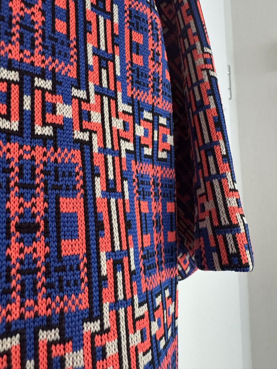Jacken: Veste Loreak Mendian – Neu und originalverpackt aus Morges von Igp10 3