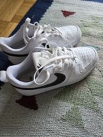 Nike, Grösse 37.5, Top Zustand!