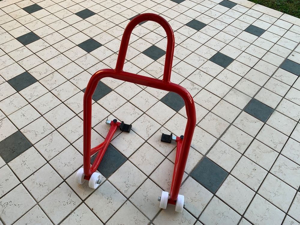 Placeholder Image