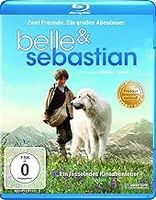 🎞️🎥🍿 Belle & Sebastian 🍿🎥💿