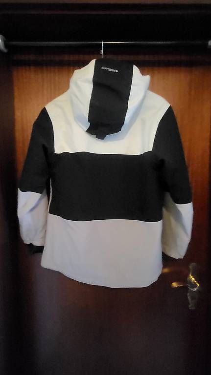 Vestes: Skijacke Icepeak – D'occasion à Baar par Famar5 2