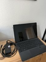 Microsoft Surface 6 pro inkl. Surface Pen