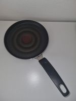 Tefal So Tasty 22cm neuwertig
