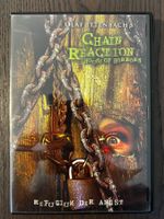 Chain Reaction