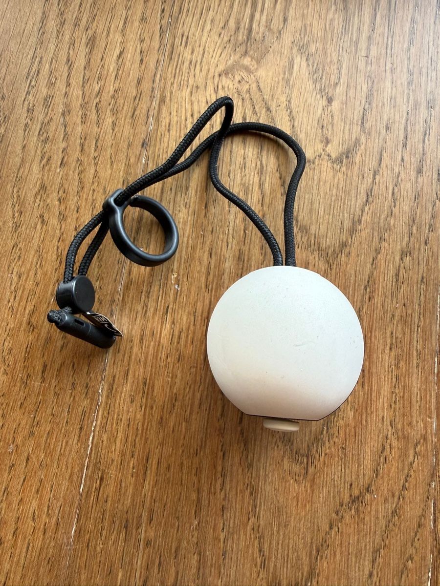 Nintendo Manettes: Pokeball-Controller / Nintendo Switch – D'occasion à Läufelfingen par Seraphim13 2