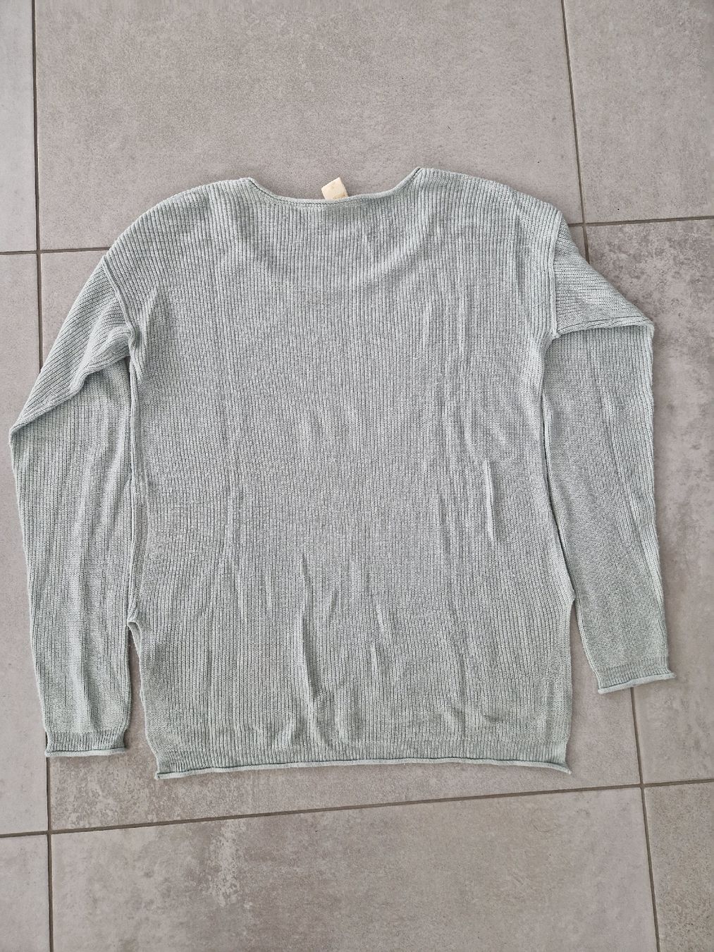 Zebra Maglioni & Felpe: Pullover – Usato da Eglisau venduto da Ramii97 1