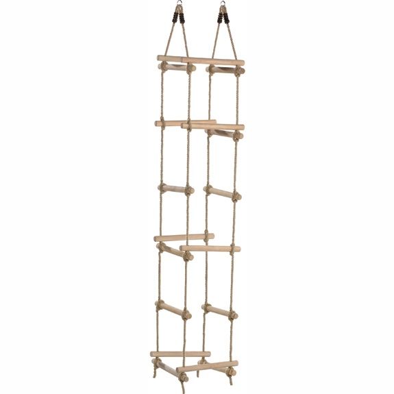 Scale: KBT Strickleiter 4-seitig L 210cm PH – Nuovo e nell'imballaggio originale da Vaduz venduto da Lipet