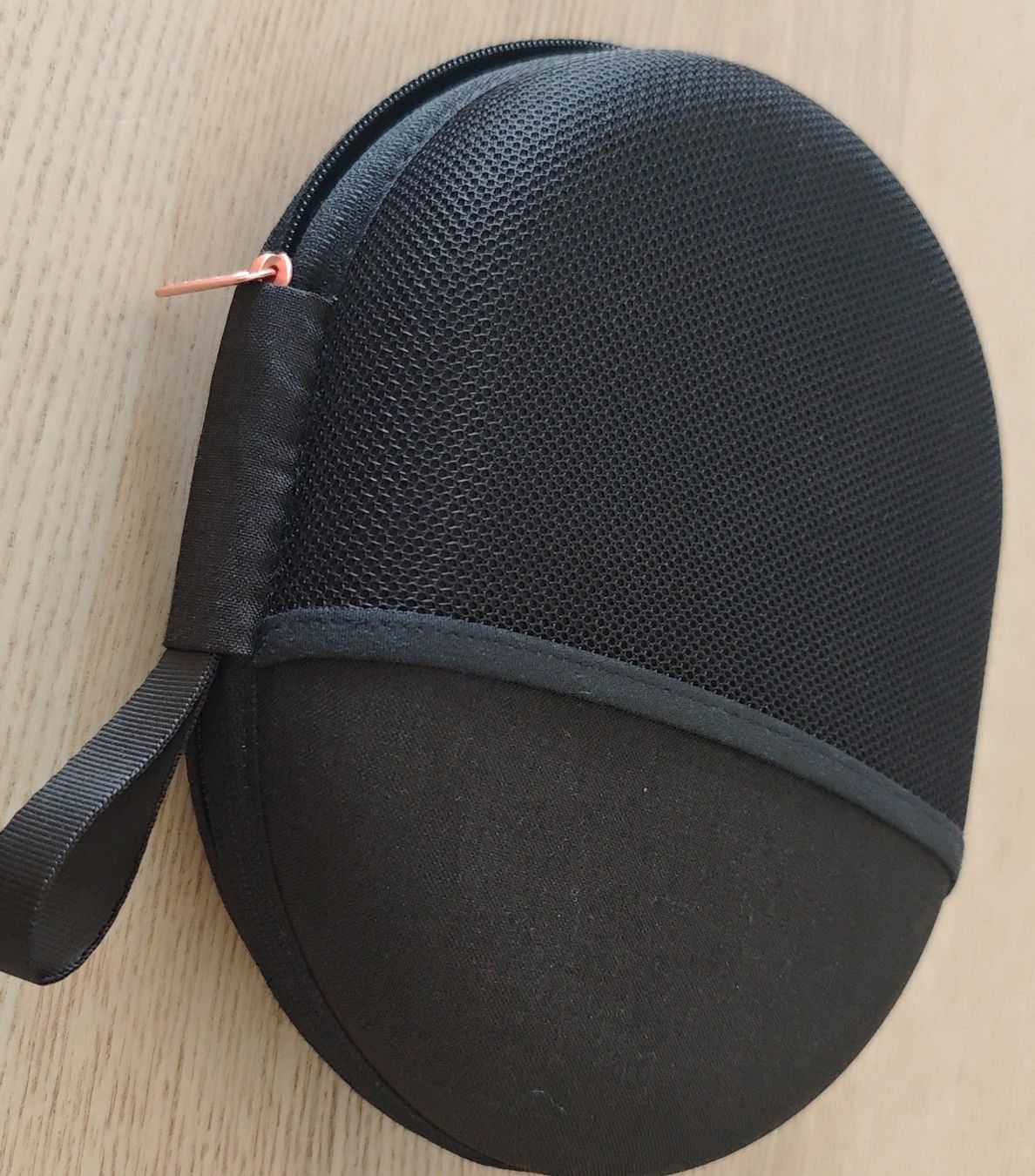 Sony Casques audio: Sony headphone case (no headphone) – D'occasion à Dübendorf par RedGreenBlue