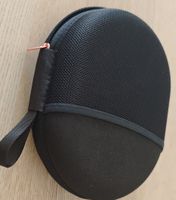 Sony headphone case (no headphone)