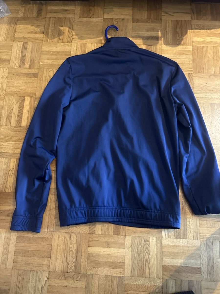 Puma Pullover & Sweatshirts: 5 – Gebraucht aus Genève von captus 1