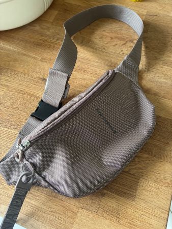Bauchtasche Mandarina Duck