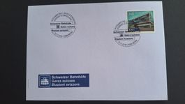2018,Nr.1711,FDC