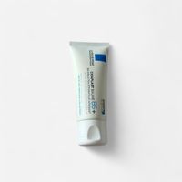 La Roche-Posay Cicaplast Baume B5+ repair balm 40ml/g