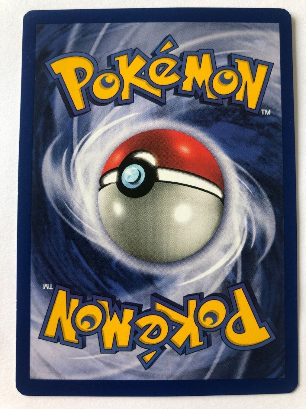 Pokémon Carte collezionabili: Pinsir - Base Set 2 - Pokemon – Usato da Nussbaumen AG venduto da Bika-Shop 1