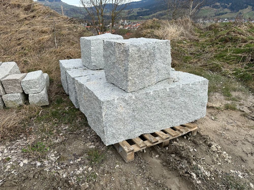 Natursteine, Polensteine, Natursteinblöcke, Quadersteine Kaufen auf