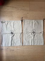B&B Dustbags 2 x