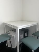 Ikea Küchentisch ( wird nicht mehr verkauft)