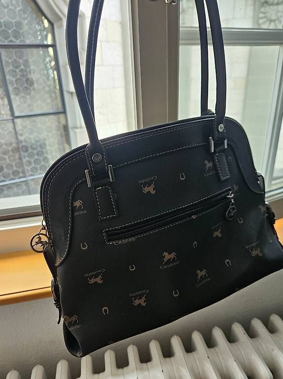 Borse da donna: Cavalinho Tasche – Usato da Frauenfeld venduto da Jewells-Child 4