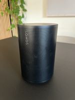 Sonos Era 100