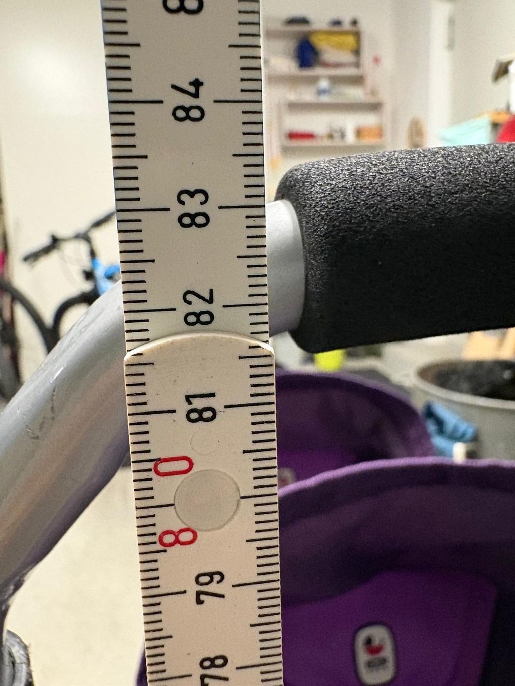 Carrozzine per bambole: Kinderwagen – Usato da Wiesendangen venduto da fuux 7