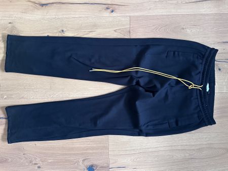 RHUDE SAN PIETRO PANTS