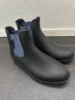 Reitschuhe