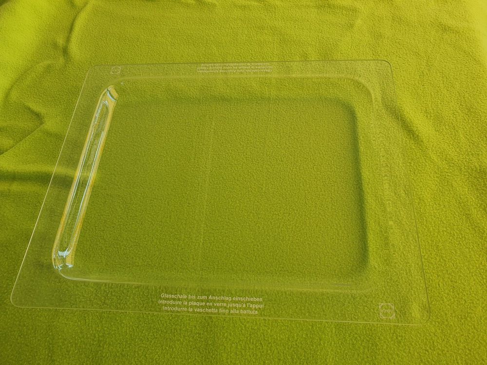 Silikon Herdabdeckung T-Form - Spaltabdeckung 63cm Transparent