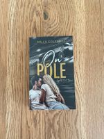 Livre On Pole