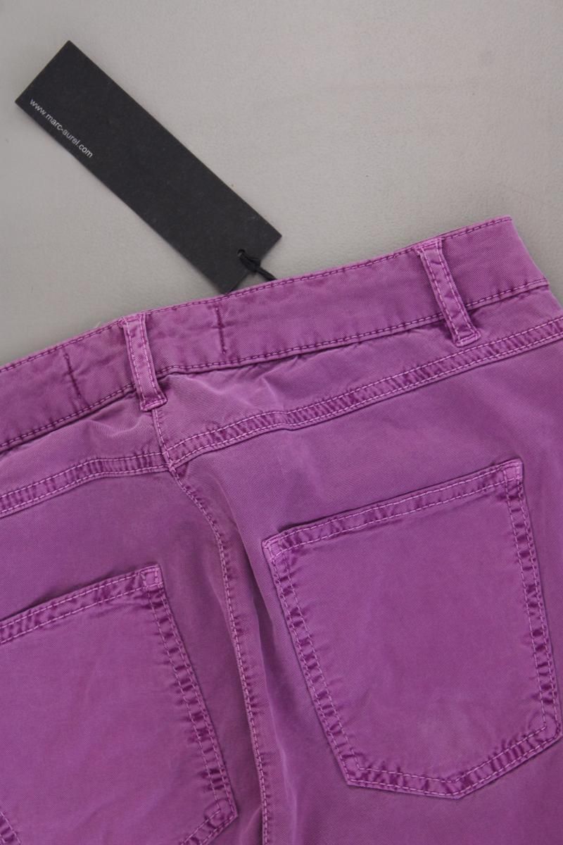 Hosen: Marc Aurel Hose Gr. 38 neu mit Etikett – Neu (gemäss Beschreibung) aus Neustadt an der Waldnaab von SecondLifeFashion 2