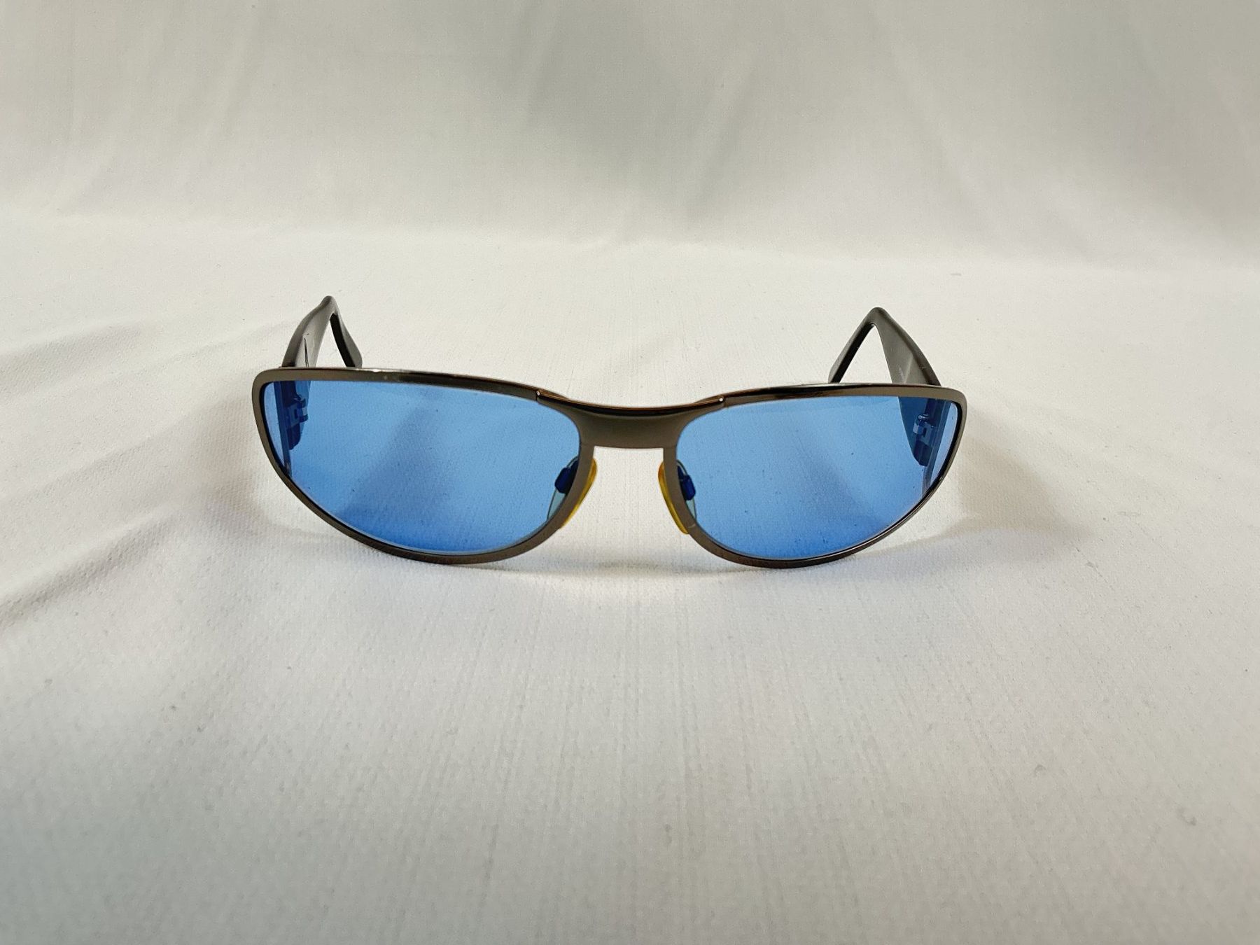 Vogue Occhiali & Lenti: VOGUE Glasses - Sonnenbrille – Usato da Richterswil venduto da Restwert_Richterswil 3