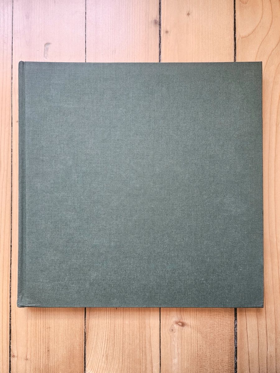 Libri: Peintures De Genève - Éditions Slatkine – Usato da Genève venduto da Januacoeli