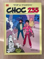 TIF ET TONDU / TOME 33 / CHOC 235 (EO)